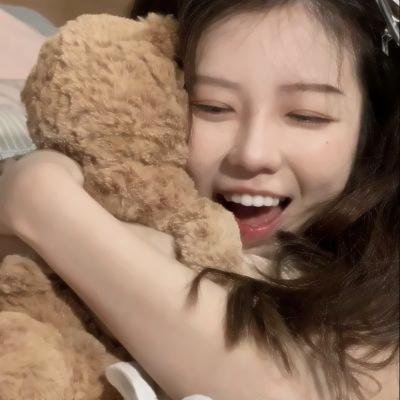 少年王卫斯理