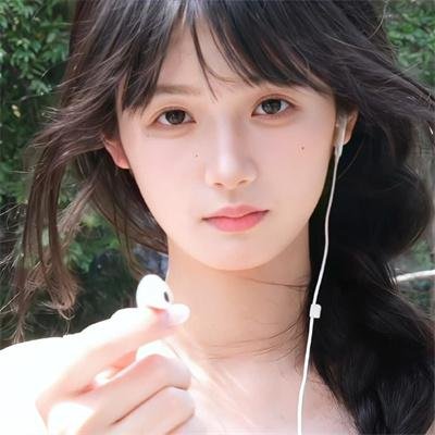 油灯