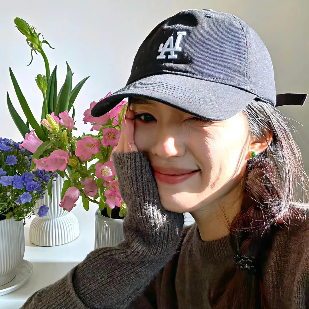 行走的正义
