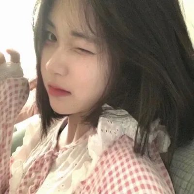 我的弟子都超神