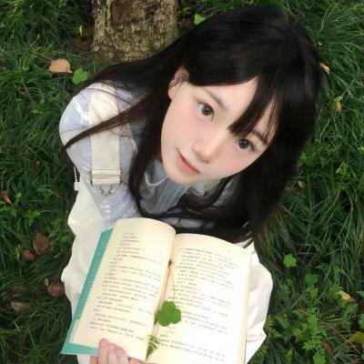 狙魔女杰第一季