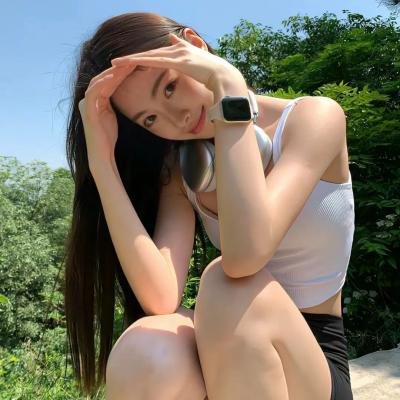 阿布纳·梅西阿斯