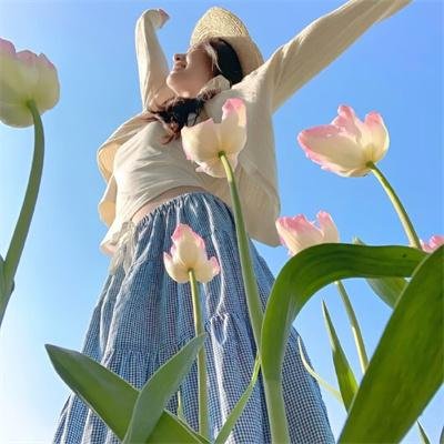 少女集中营