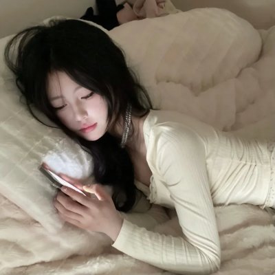都市无梦