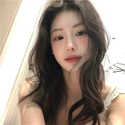 女王鲨