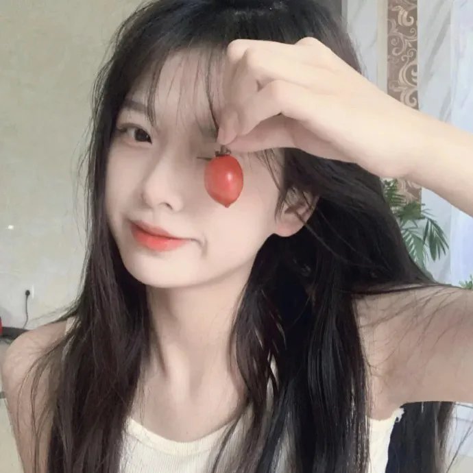 无口的森田小姐第二季