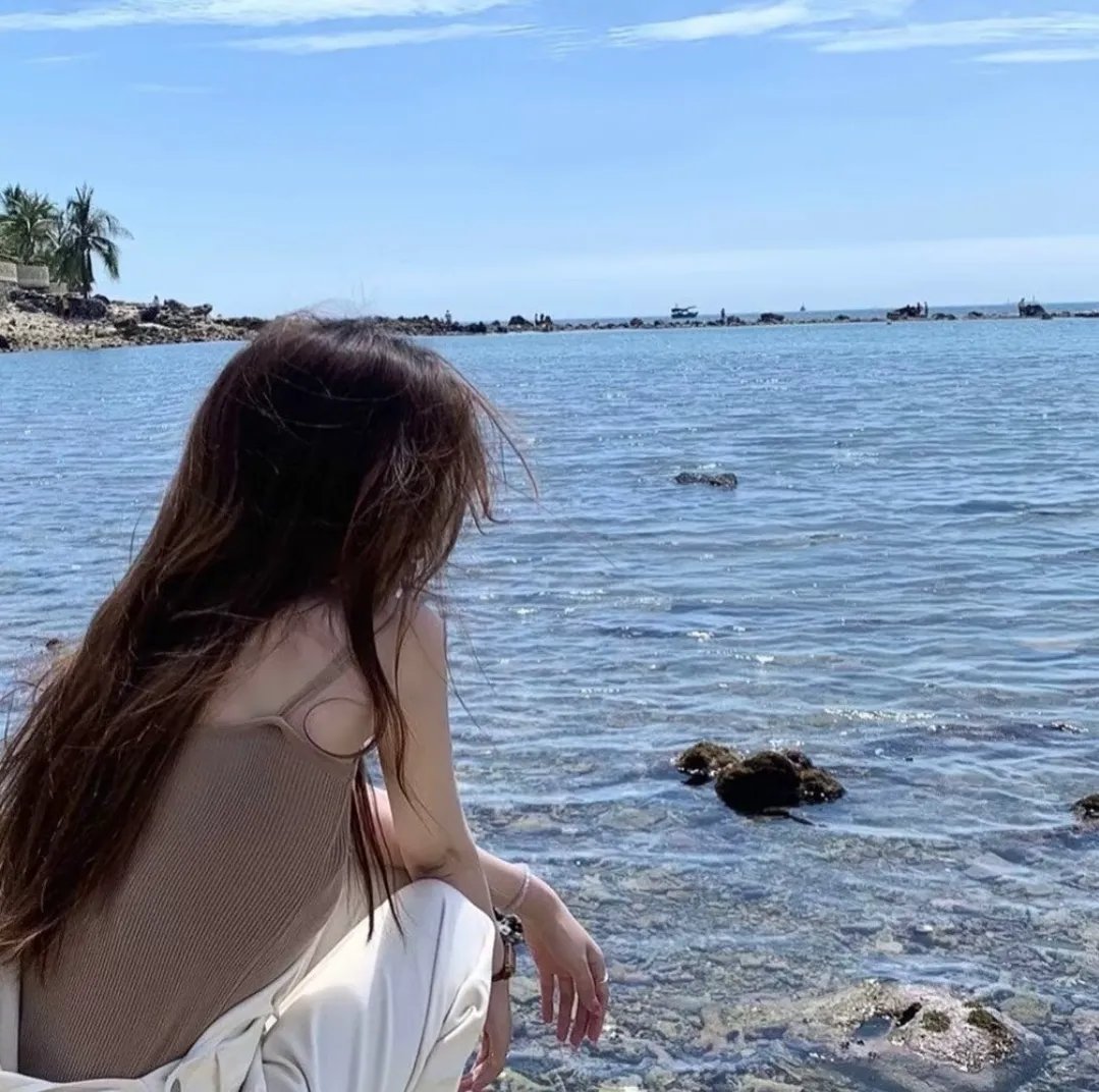 流氓大亨国语