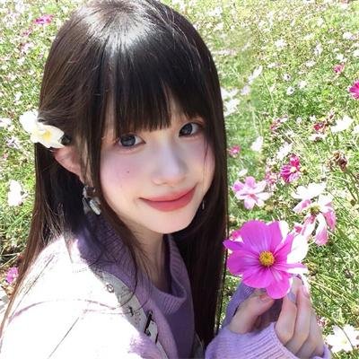 夫妻破裂之际