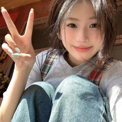 我的法定老公