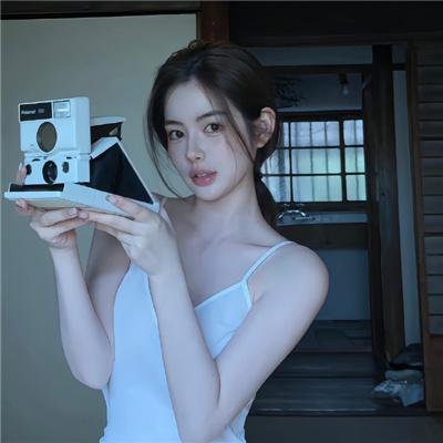 女高汉子