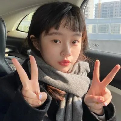 九尾狐
