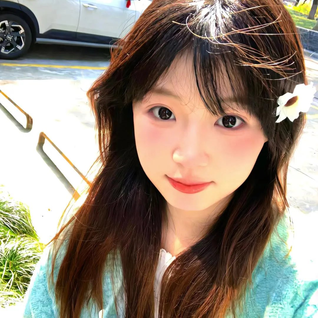 90后的80后后妈