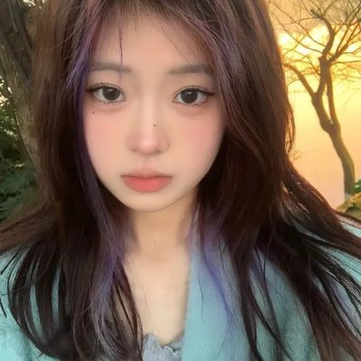 战火浮生