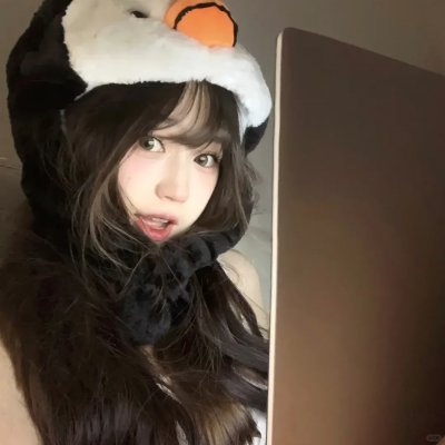 少女的塞勒姆