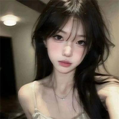 我世界的中心