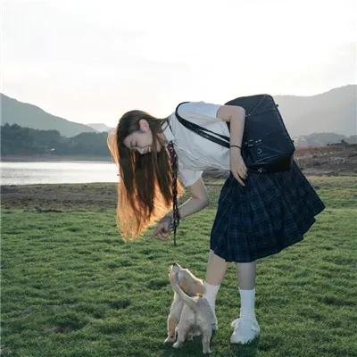 诗吼