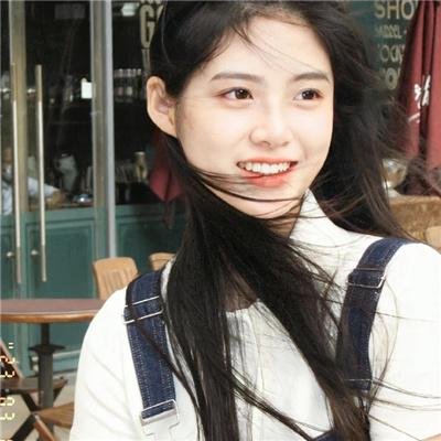鬼入魂