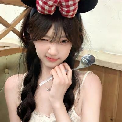 尼罗河的新娘