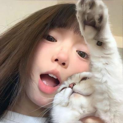 我的小天地