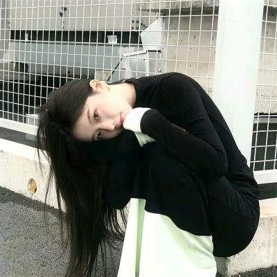 福伯
