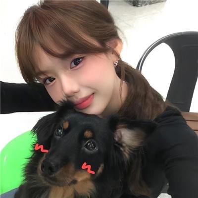飞天小女警第一季